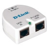Kit alimentacion remota d link ethernet dpe 101gi