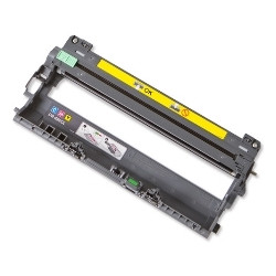 Tambor laser brother dr230cl color 15000