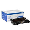 Tambor brother dr3300 30000 paginas dcp8110dn