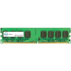 Memoria ddr4 dell memory upgrade 