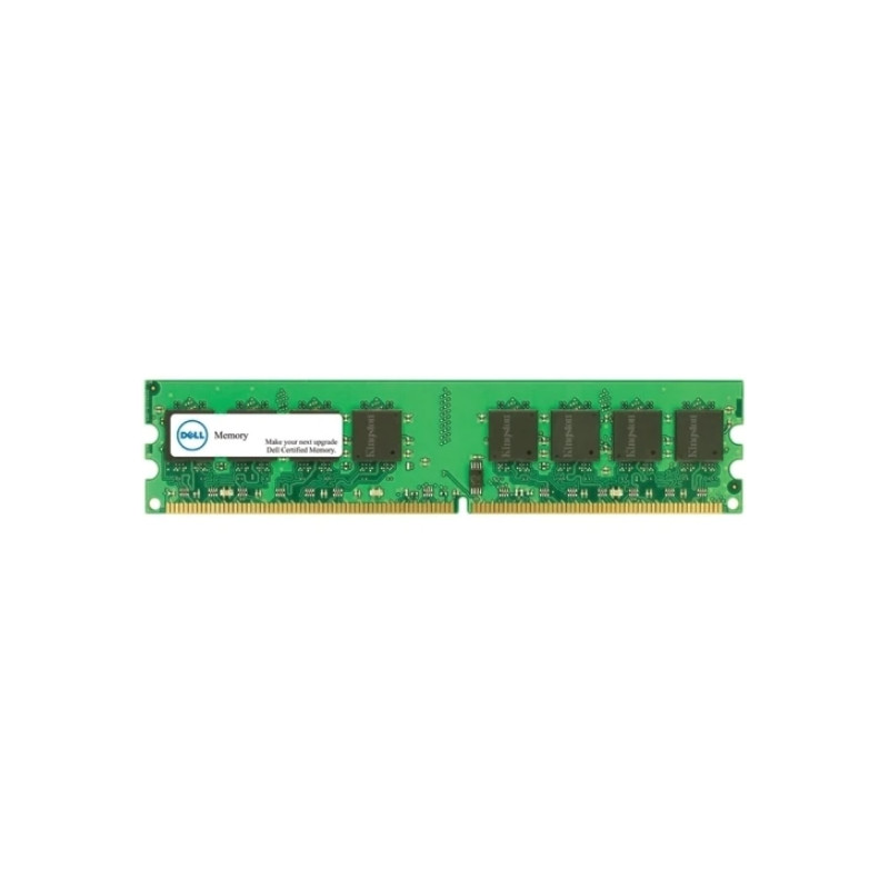 Memoria ddr4 dell memory upgrade 