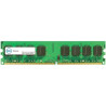 Memoria ddr4 dell memory upgrade 