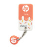 Memoria usb 30 hp 32gb x778w
