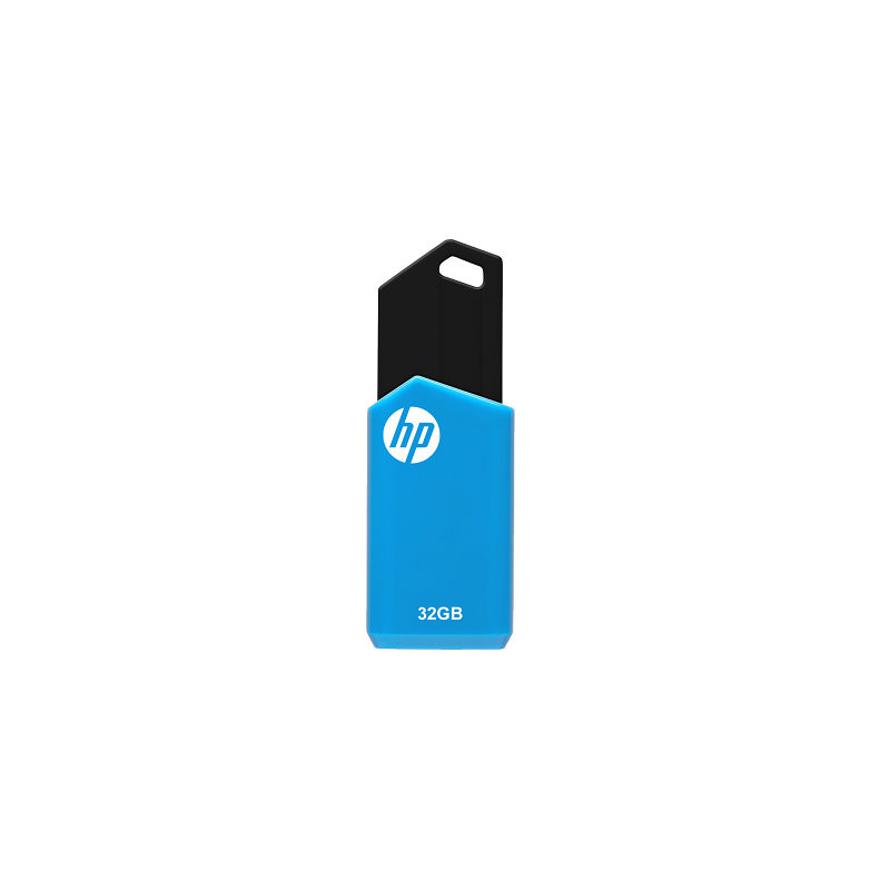 Memoria usb 20 hp 32gb v150w