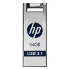 Memoria usb 31 hp 64gb x795w