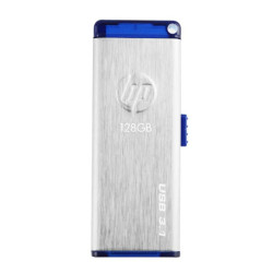Memoria usb 30 hp 128gb x730w