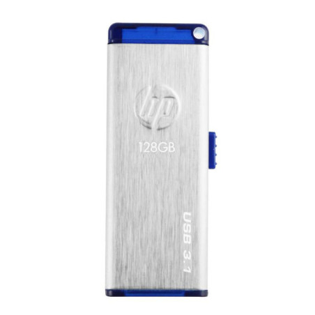 Memoria usb 30 hp 128gb x730w