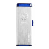 Memoria usb 30 hp 128gb x730w