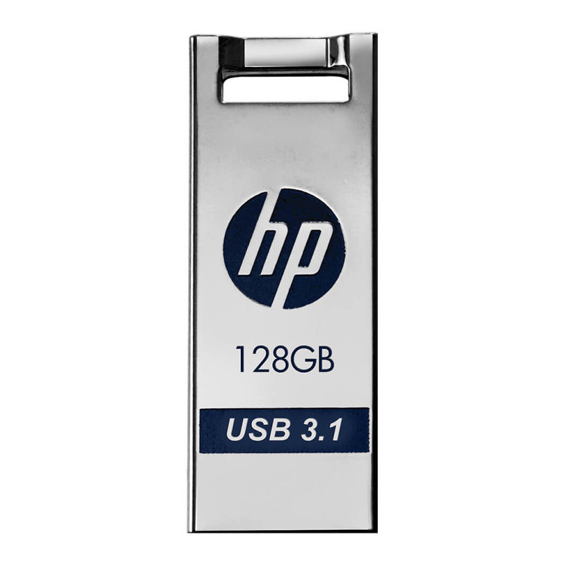 Memoria usb 31 hp 128gb x795w