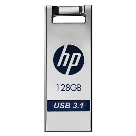Memoria usb 31 hp 128gb x795w