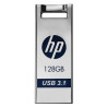 Memoria usb 31 hp 128gb x795w