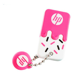 Memoria usb 20 hp 32gb v178w