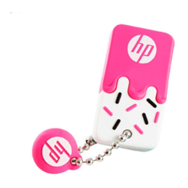 Memoria usb 20 hp 32gb v178w