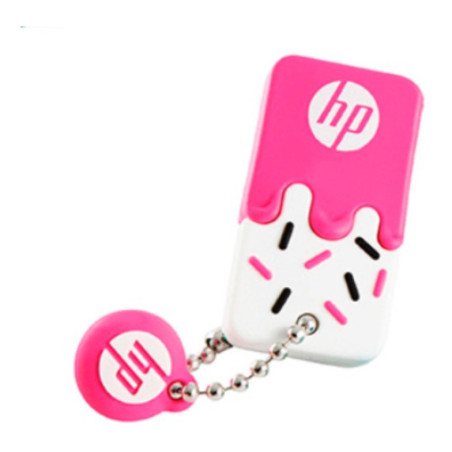 Memoria usb 20 hp 32gb v178w