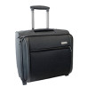 Maletin trolley zurich para portatil