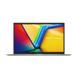 Asus vivobook f1504va nj1709w i5 1334u 156 pulgadas 8gb