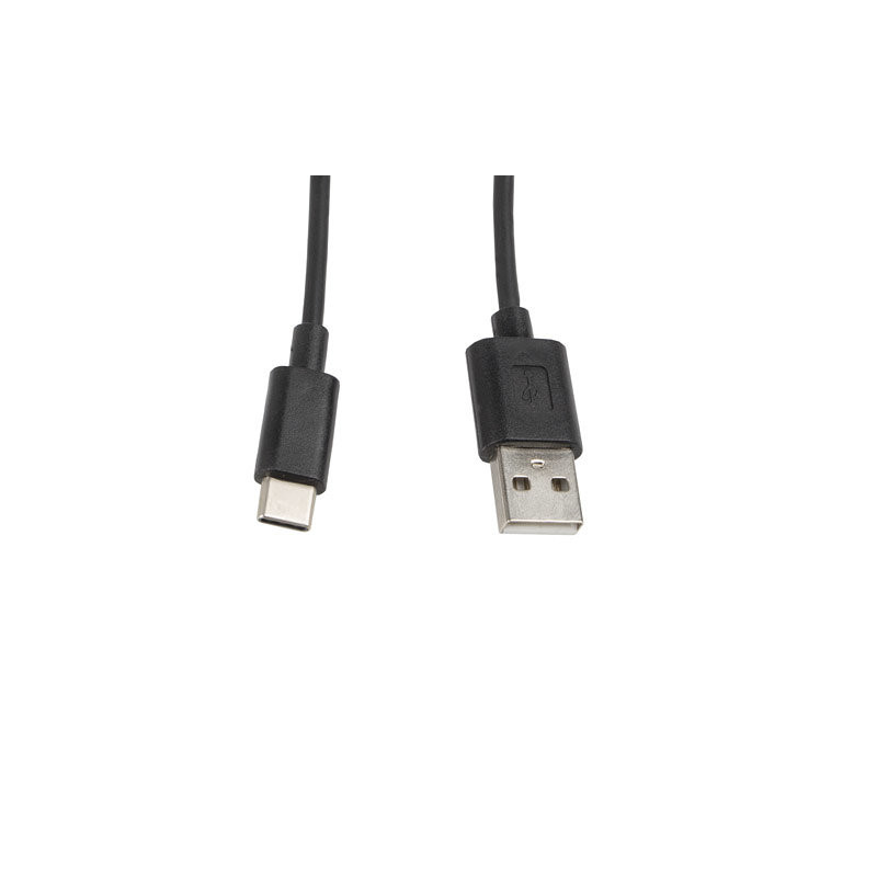 Cable usb lanberg 20 macho usb