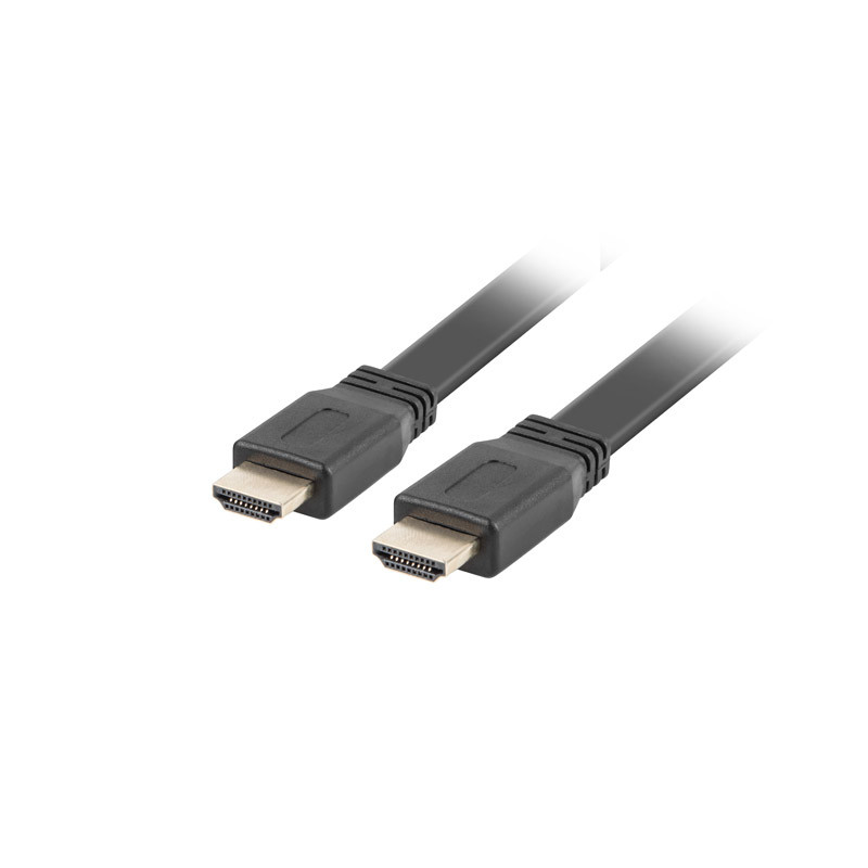 Cable hdmi lanberg macho macho v20