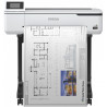 Plotter epson surecolor sc t3100 a1 24 pulgadas