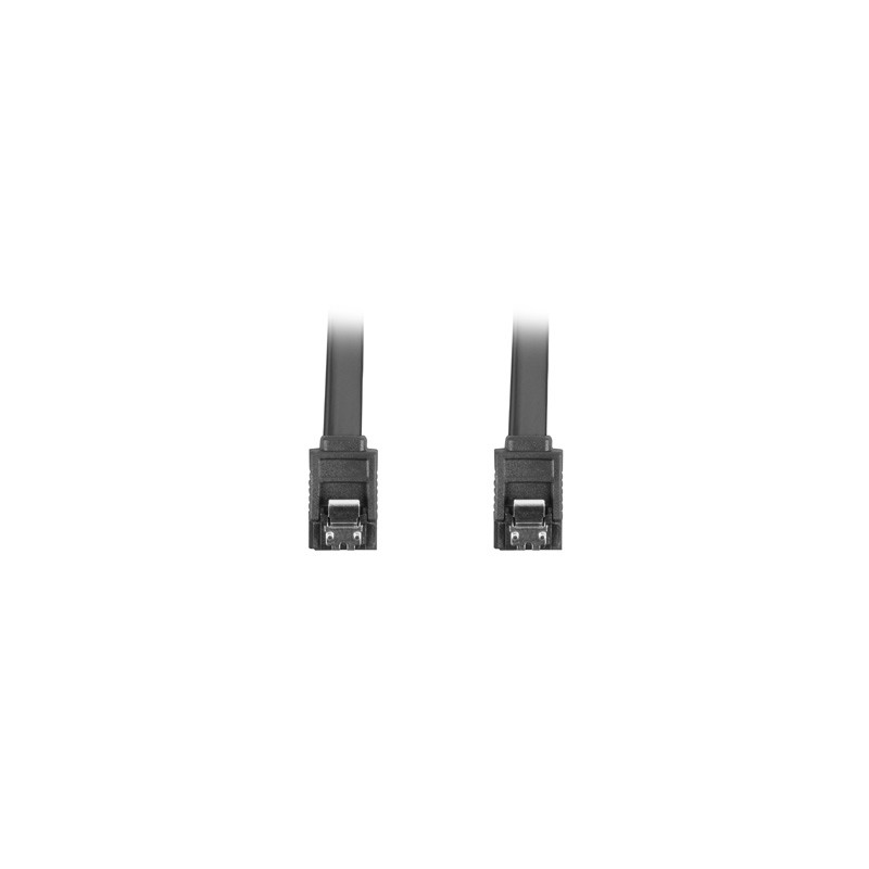 Cable sata iii lanberg 6gb s