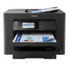 Multifuncion inyeccion epson wf 7840dtwf color wifi
