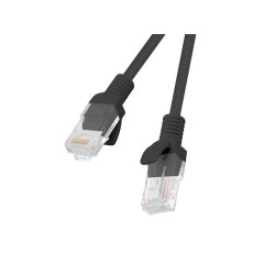 Cable red lanberg latiguillo cat5e utp