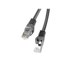 Cable red lanberg latiguillo cat6 ftp