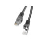 Cable red lanberg latiguillo cat6 ftp