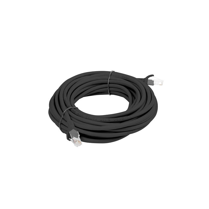 Cable red lanberg latiguillo cat6 utp
