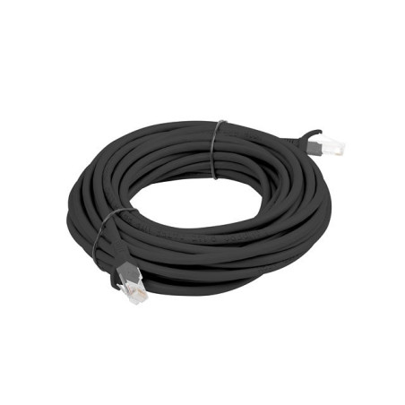 Cable red lanberg latiguillo cat6 utp
