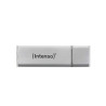 Memoria usb 32 intenso ultra 256gb