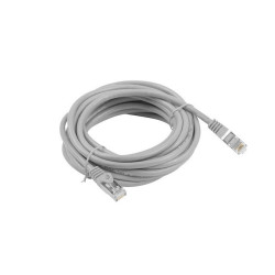 Cable red lanberg latiguillo cat6 ftp