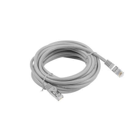 Cable red lanberg latiguillo cat6 ftp