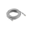 Cable red lanberg latiguillo cat6 ftp