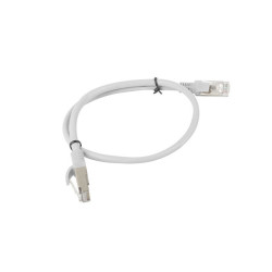 Cable red lanberg latiguillo cat6 utp