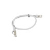 Cable red lanberg latiguillo cat6 utp