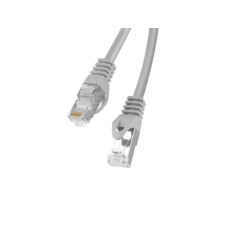 Cable red lanberg latiguillo cat6 ftp