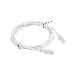 Cable red lanberg latiguillo cat6 utp