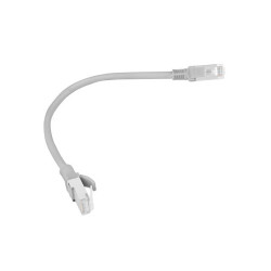 Cable red lanberg latiguillo cat6 utp