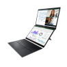 Asus zenbook duo ux8406ca pz152w intel core