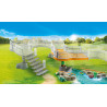 Playmobil diversion en familia extension plataforma