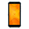Movil hammer rugerizado energy x 64gb