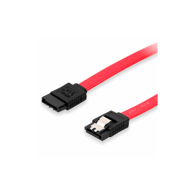 Cable serial ata equip 05m con