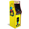 Maquina arcade arcade1up pac man deluxe