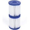 Bestway 58093 filtro de agua