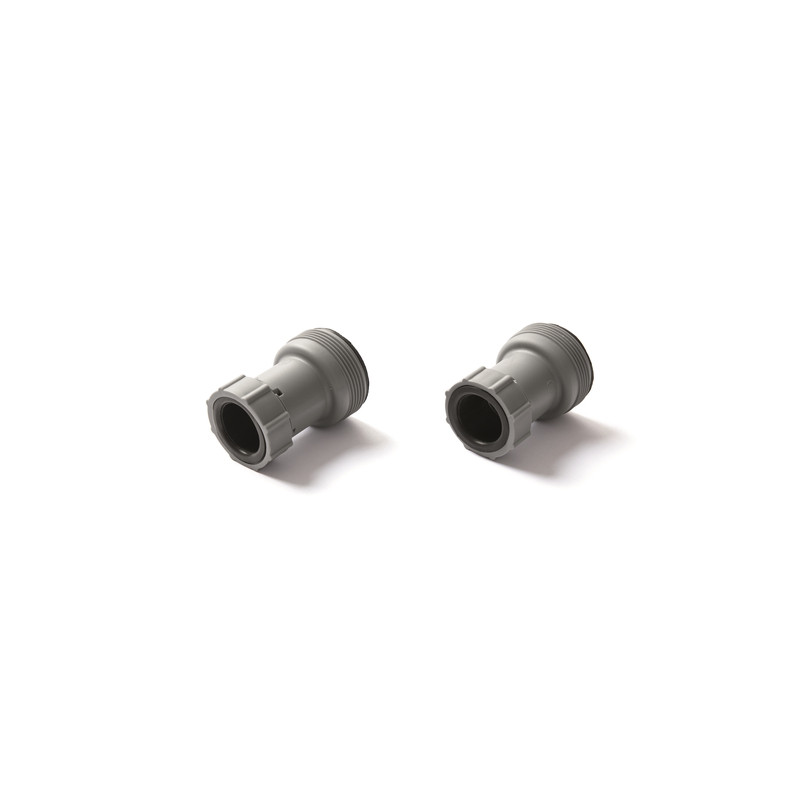 Bestway 58236 adaptadores de manguera