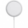 Cargador apple magsafe 20w usb tipo
