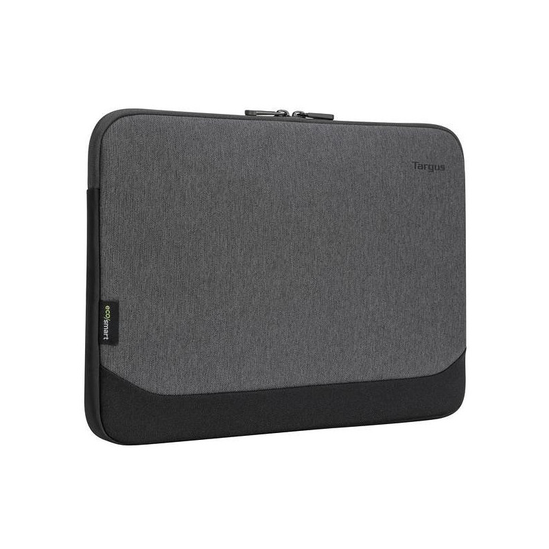 Funda portatil targus cypress eco sleeve