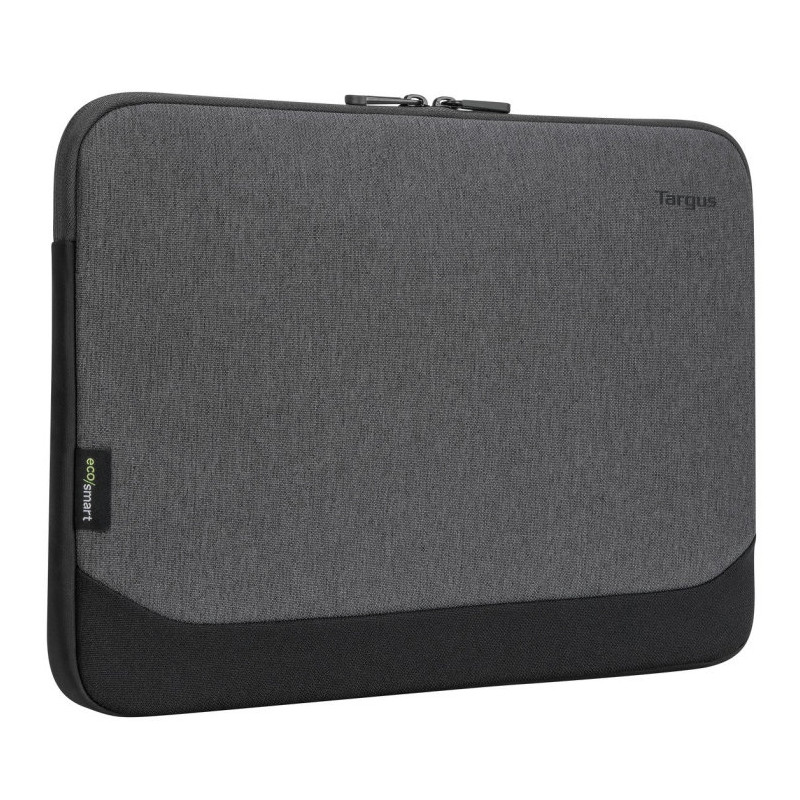Funda portatil targus cypress eco sleeve