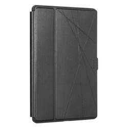 Funda tablet targus click in 10 1 pulgadas pulgadas